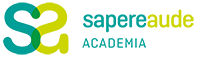 Academia Sapere Aude